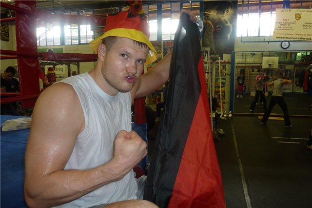 UBP Alexander Dimitrenko.jpg